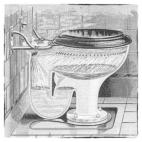 10 surprising historical facts you didn t know about toilets — kevin szabo jr plumbing