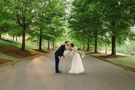 Pin By Capital City Club Brookhaven On Weddings At Capital City Club