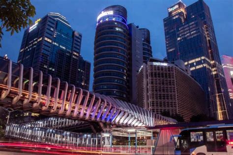 Tiada orang boleh mengetahuinya jika anda berbaju cantik and tutupnya. Tencent Cloud Membuka Data Center di Jakarta, Indonesia