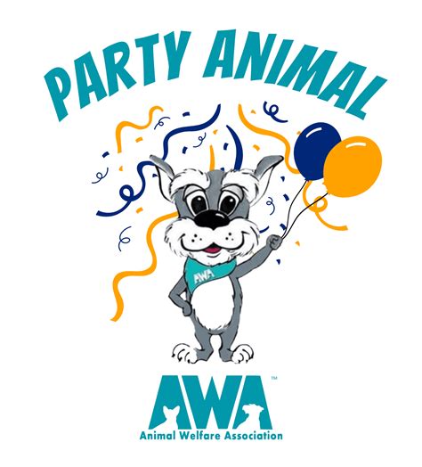 Animal-Related Scout Merit Badges | Animal Welfare Association NJ