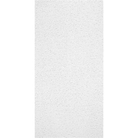 Armstrong Ceilings Textured 2 Ft X 4 Ft Suspendeddrop Square Edge
