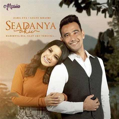 Maybe you would like to learn more about one of these? Love You Mr. Arrogant - LYMA EPISODE 2 | Facebook