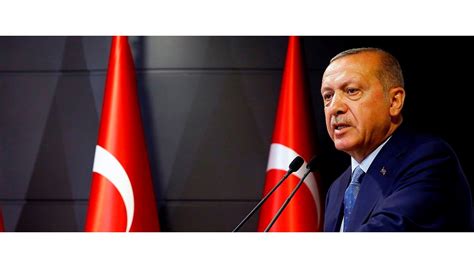 Son Dakİka Cumhurbaşkanı Erdoğan Dan Cumhur İttifakı Açıklaması Son Dakika Türkiye