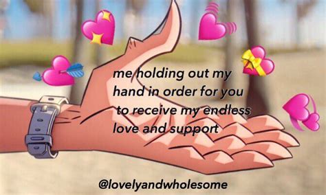 We did not find results for: 𝕡𝕚𝕟𝕥𝕖𝕣𝕖𝕤𝕥┊𝚊𝚙𝚑𝚘𝚡𝚝𝚒𝚌 ༉‧₊˚ | Cute love memes, Wholesome memes ...