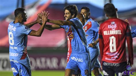 O vozão perdeu apenas um jogo na temporada, enquanto os jorge wilstermann vive um cenário completamente diferente e está na zona de rebaixamento do campeonato boliviano, com três pontos somados em. Próximo adversário do Ceará, Arsenal vence Jorge ...