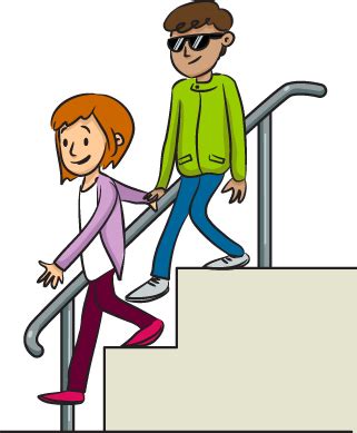 Is the bitcoin price going to drop? Support Service Providers: Training Programs » FAVI Deaf ...