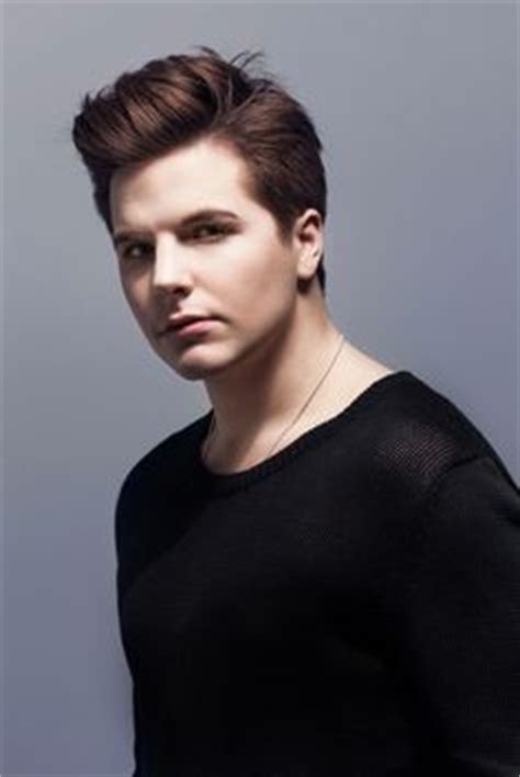 His birth sign is pisces and his life path number is 8. 1000+ images about Robin Stjernberg on Pinterest | Robins ...