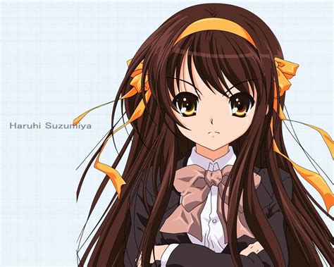 The series of those fanfictions on the japanese web is usually called the melancholy of haruhiko suzumiya (涼宮ハルヒコの憂鬱). 涼宮ハルヒの憂鬱 歌詞名言集スペシャル! - とある東武の日常 ...
