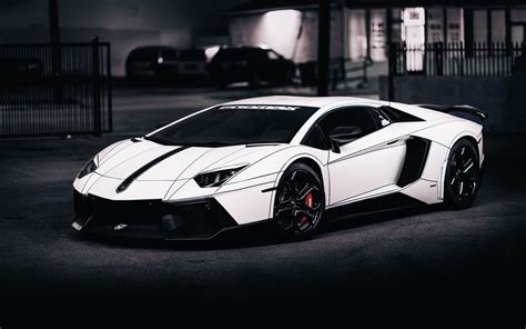 Lamborghini, Lamborghini Aventador, Tron tuning, Car ...