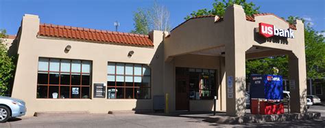 Of any information on any. New Mexico Canopy Gas Stations | RoadsideArchitecture.com