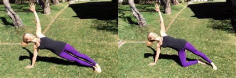 6 Yoga Arm Balances For Beginners With Modifications Doyou