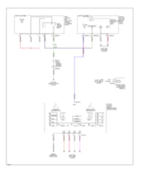 All Wiring Diagrams For Land Rover Discovery 2 Hse Lux 2013 Model Wiring Diagrams For Cars