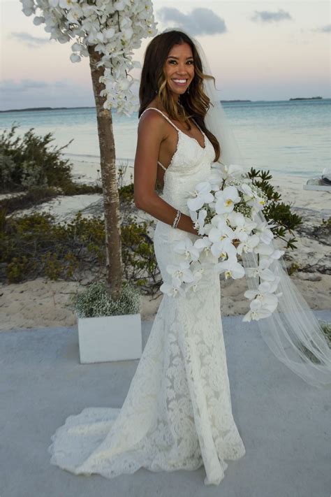 Sweet hawaii wedding packages start at $695. Glorious The Best Wedding Beach Dresses https://bridalore ...