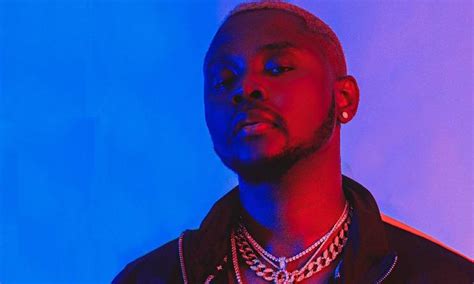 Maybe you would like to learn more about one of these? Kizz Daniel - "Fvck You" Challenge Mashups » NaijaTunez
