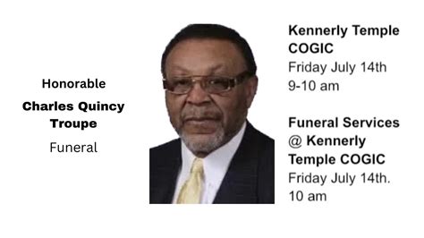 Quincy Ledger Obituaries Today