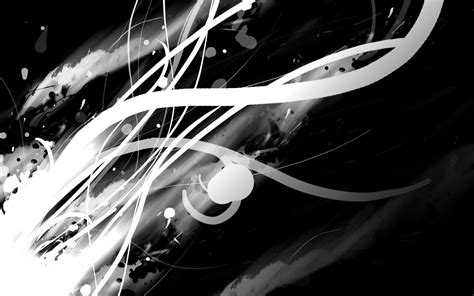 Free Download Abstract Wallpaper Hd Black Abstract Wallpaper Widescreen