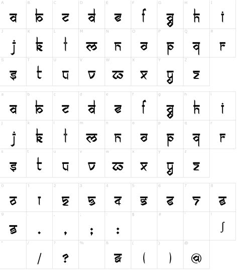 Marathi Fonts For Pc Baldcirclecellular
