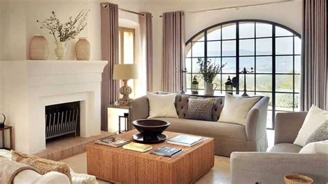 Most Amazing Small Living Room Ideas Houzz Gf171m2