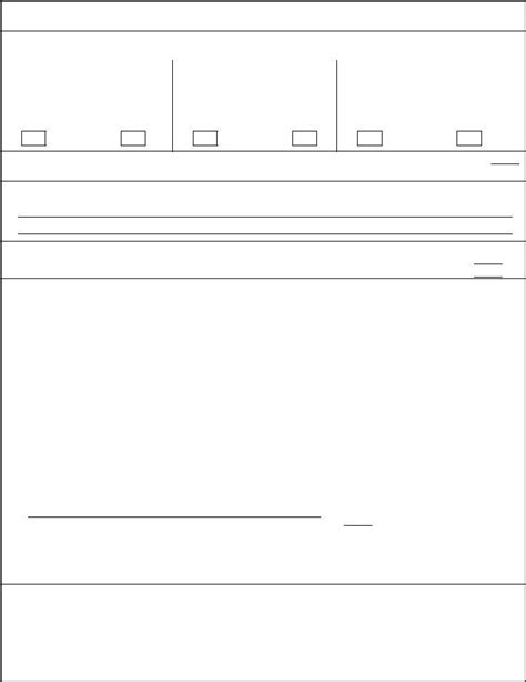 Da Form 8003 ≡ Fill Out Printable Pdf Forms Online