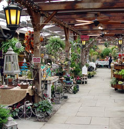 The healthcare institution that serves the community is would you like to surprise a dear coworker on their birthday? Pin by PHS (Pennsylvania Horticultura on Shopping with PHS ...