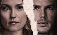 Lethal Love Letter - Lifetime Movies - Sinopcine