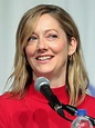 Judy Greer – Wikipédia