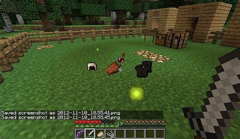 Our goal is to create a community of players, that love modded minecraft and care for one . Boss Craft 7 Custom Bosses no mods Minecraft Map