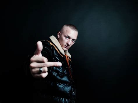 Download and listen online your favorite mp3 songs and music by olexesh. Olexesh - Déjà Vu Lyrics | Genius Lyrics