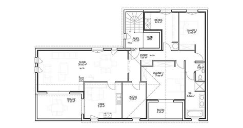 Maybe you would like to learn more about one of these? Plans de maison d architecte