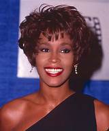 Referred to as the voice, she is regarded as one of the most successful and influential vocalists of all time. Whitney Houston | Overview | Wonderwall.com