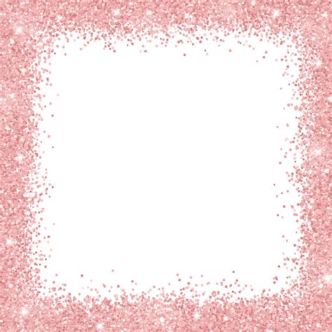 Pink Glitter Illustrations Royalty Free Vector Graphics And Clip Art