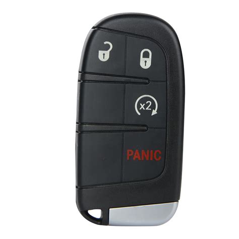 We strive to provide convenience to our customers with free keyless entry we know how good it feels to save money and do something yourself; Aliexpress.com : Buy Remote Uncut Key Transmitter Push Start Fobik For Dodge Journey 2011 2012 ...