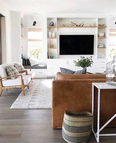 15 Best Minimalist Living Room Ideas Lavorist Farm House Living Room Coastal Living Room