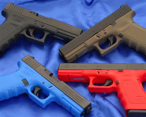 Check spelling or type a new query. Wallpapers Glock Guns New Themes for Android - APK Download