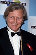 Rutger Hauer photo 34 of 36 pics, wallpaper - photo #384546 - ThePlace2