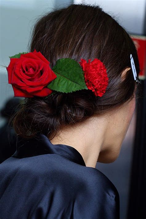 We may earn commission from the links on this page. 55 Do It Yourself, Easy Hairstyles (With Tutorial)
