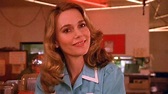 Blue Rose Epics | Entertainment: Peggy Lipton (Norma Jennings from Twin ...