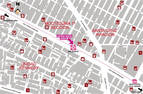 Balbuena is a station along line 1 of the mexico city metro.23 it is located in the venustiano carranza municipality, to the northeast of the centre of mexico city and serves the colonia jardin. Balbuena
