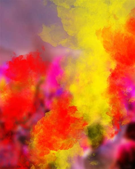 100 Best Holi Cb Editing Background 2020 Background For Photography