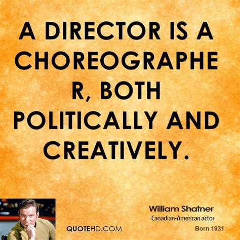 Share your favorite ones with your friends. William Shatner Quotes | QuoteHD