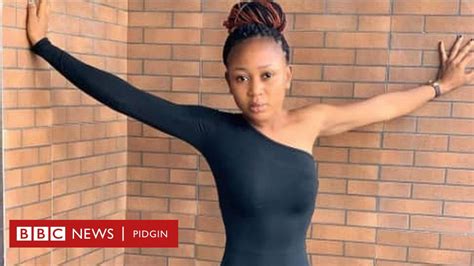 akuapem poloo rosemond brown dey convicted after she plead guilty over nude photos she publish