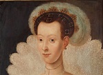 Maria Eleonora of Brandenburg - A Queen on the loose - History of Royal ...