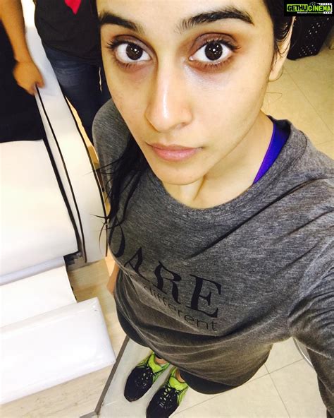 Regina Cassandra Instagram What I Call Drenched To The Tee 😅 Rain