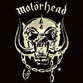 Motorhead - Motorhead (Official Audio) - YouTube