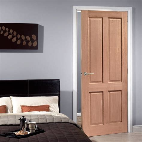 Price) for below offer prices. Regency 4 panel mahogany solid door, very reasonable price ...
