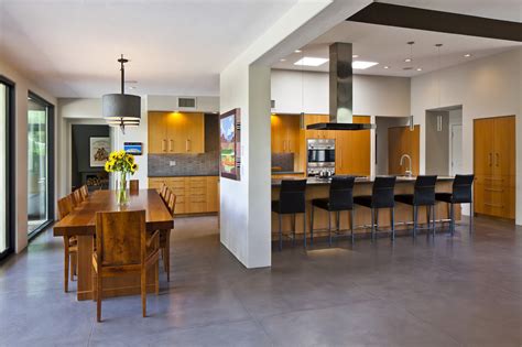 Canopy, our gainesville apartments, are a perfect fit. Canopy House by Rob Paulus Architects | Wowow Home Magazine