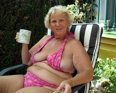 Crazy Bbw Naked Mature Grannynudepics Com