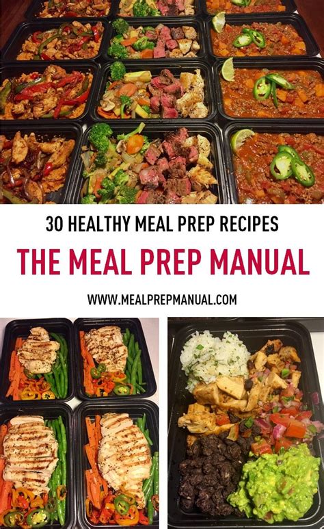 If you're looking to add quality lean muscle mass, try these quick and easy recipes. Healthy recipes for weight loss and muscle gain 40 ...