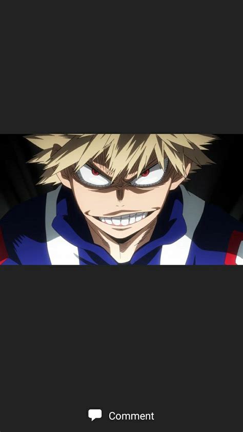 I introduce you to miki, their akita inu !! Only Kacchan (bakudeku) - Question - Wattpad