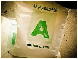 Apa kandungan baja ab hingga menyebabkan tanaman lebih mudah dan cepat membesar? PRODUK | KEBUNLINDA.WORDPRESS.COM
